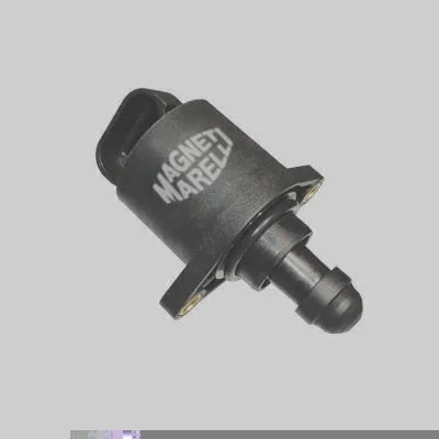 Motor de Passo MAGNETI MARELLI 40481802