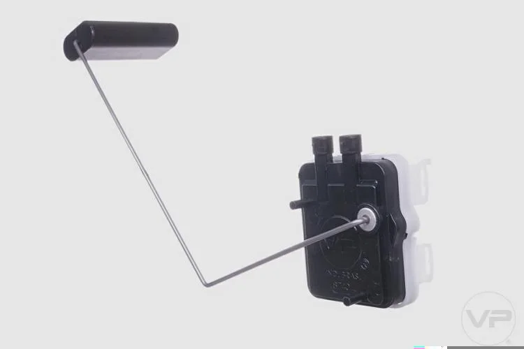 Sensor de Nível