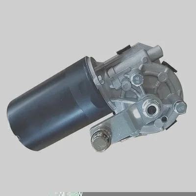Motor do Limpador de Para-Brisa GAUSS GE5222