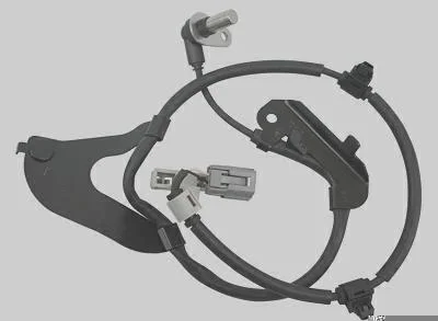 Sensor da Roda Dianteira Esquerda MAGNETI MARELLI ABSMM290-DE.A