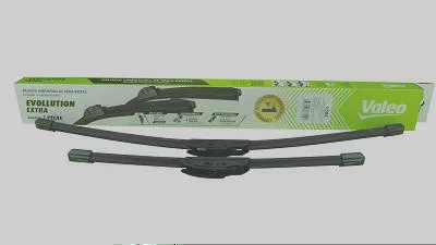 Palheta VALEO V509