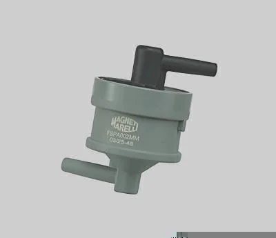Filtro do Sensor de Pressão Absoluta MAGNETI MARELLI FSPA002MM