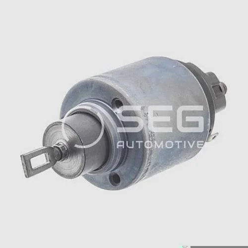 Solenoide SEG F000.SH1.189