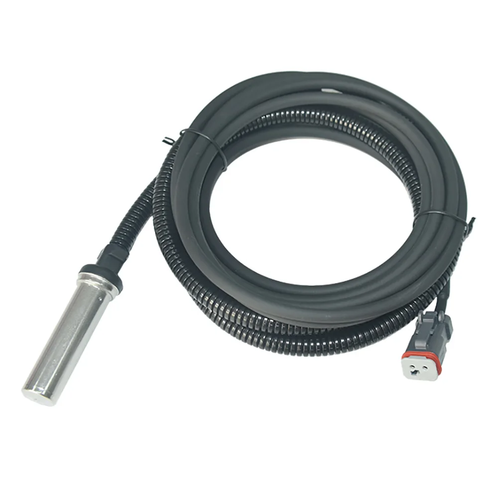 SENSOR ABS GAUSS GS2885