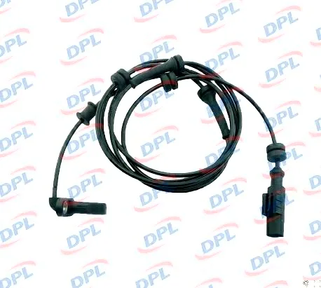 Sensor de Abs DPL DPL-868969