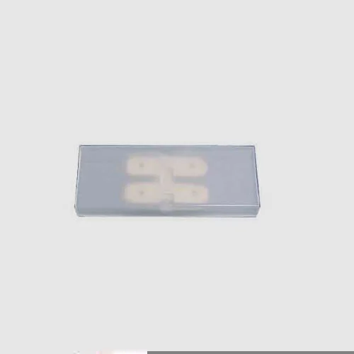 CONECTOR 2X2 DSC 1517