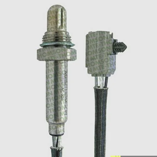Sonda Lambda Convencional MTE-THOMSON 7839.45.056