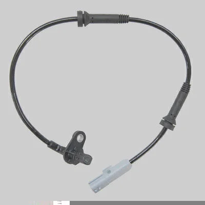 Sensor ABS GAUSS GS2958