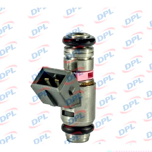 Bico Injetor DPL DPL-909099