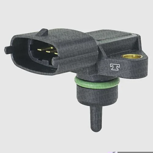 Sensor de Pressão do Coletor - MAP MTE-THOMSON 71119