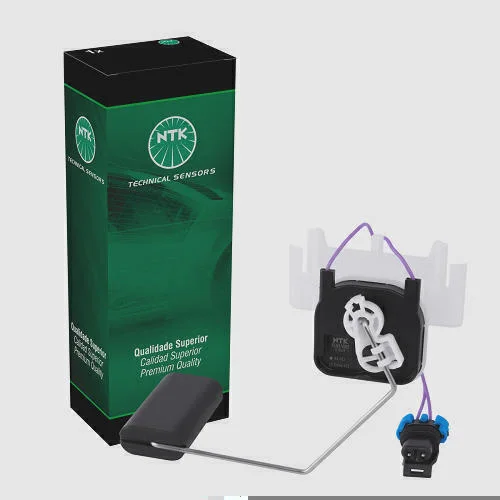 Sensor de Nível de Combustível NTK FLN2-V002
