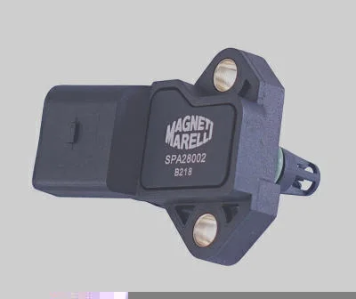 Sensor de Pressão Absoluta MAGNETI MARELLI SPA28002