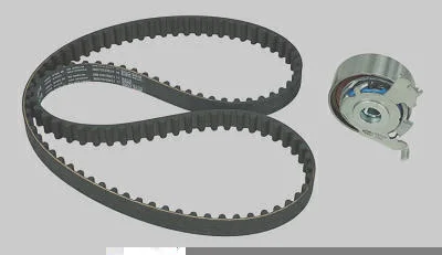 Correia + Tensor MAGNETI MARELLI KDMM9308B
