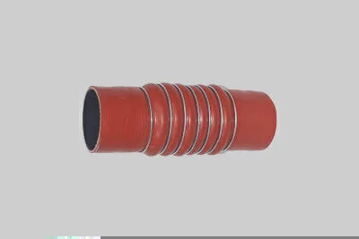MANGUEIRA INTERCOOLER DAYCO 700133