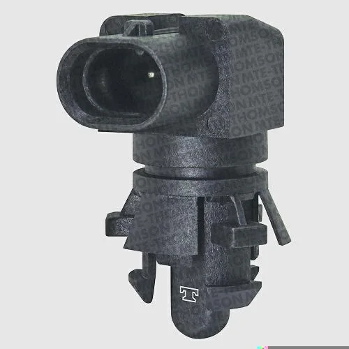 Sensor de Temperatura do Ar Externo MTE-THOMSON 5114