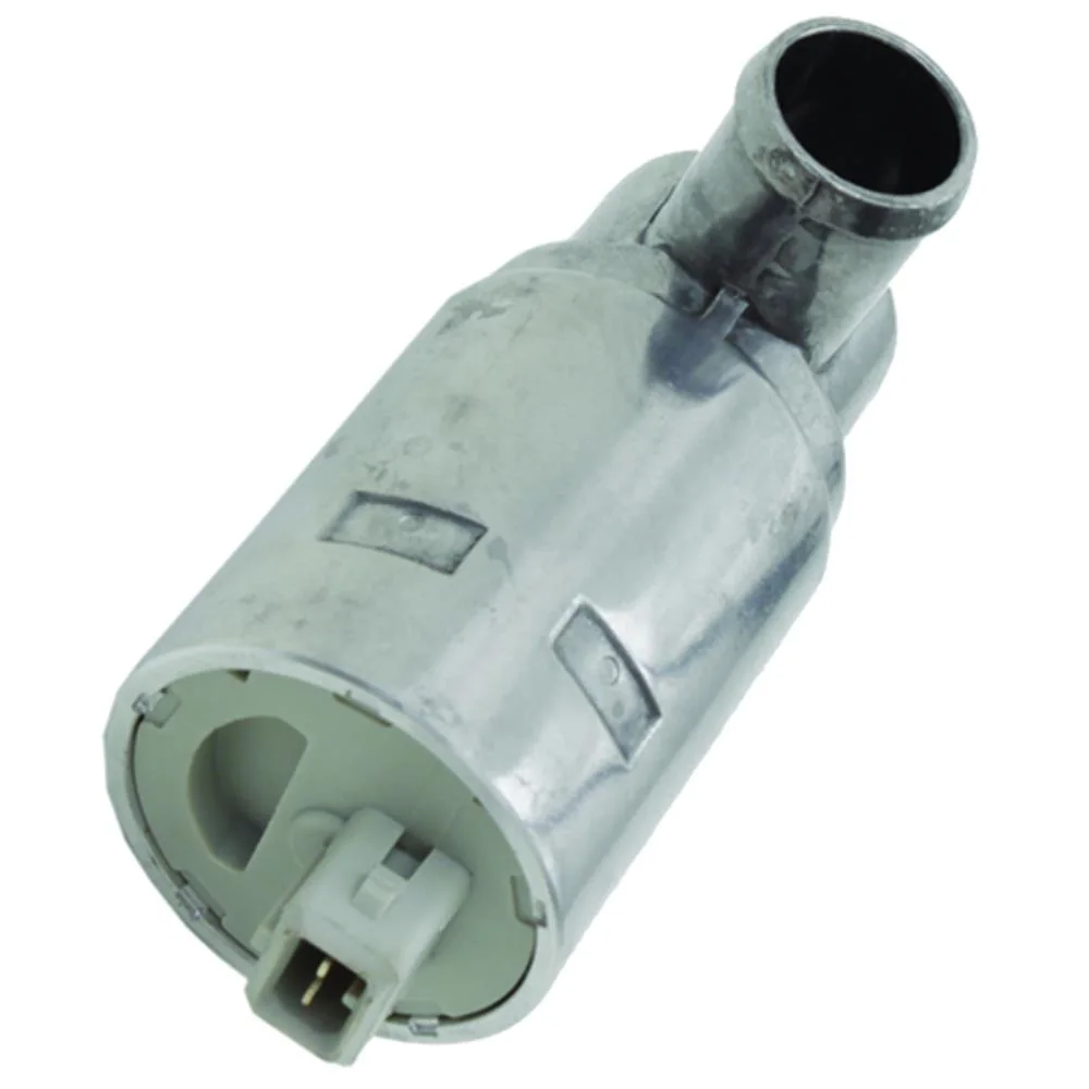 ATUADOR DA MARCHA LENTA GAUSS GS6516