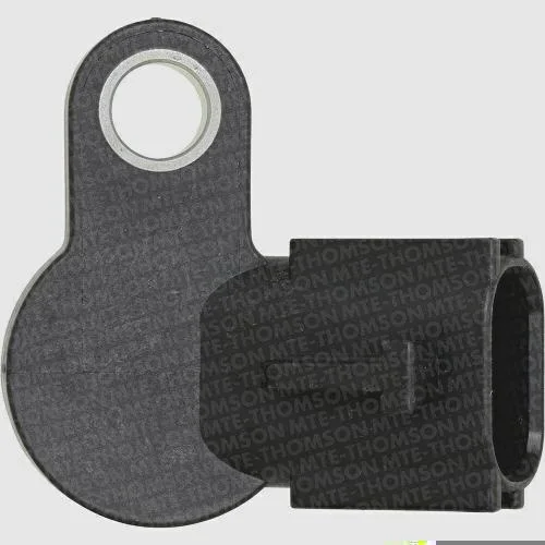 Sensor de Fase
