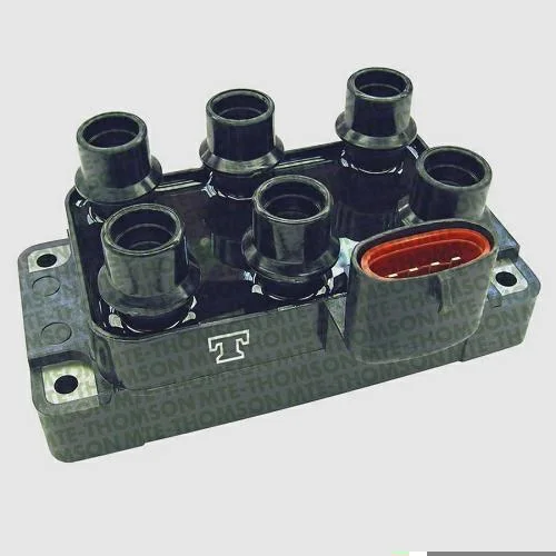 Bobina de Ignição MTE-THOMSON 79536