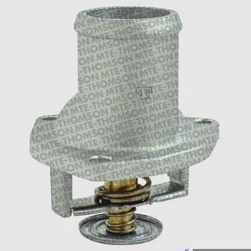 Válvula Termostática MTE-THOMSON VT328.87