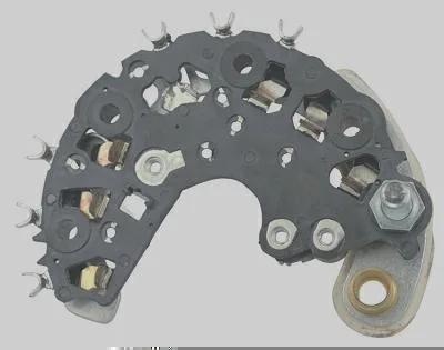 Retificador MAGNETI MARELLI R1276
