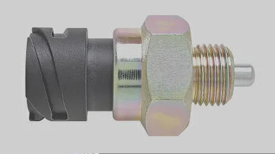 Interruptor de Transferência MAGNETI MARELLI IT6633