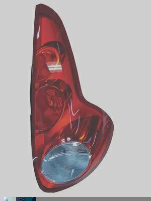 Lanterna Esquerda MAGNETI MARELLI IMM0322143