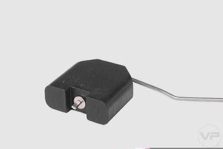 Sensor de Nivel