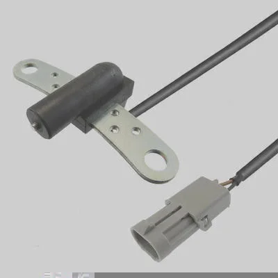 Sensor de Rotação GAUSS GS8405