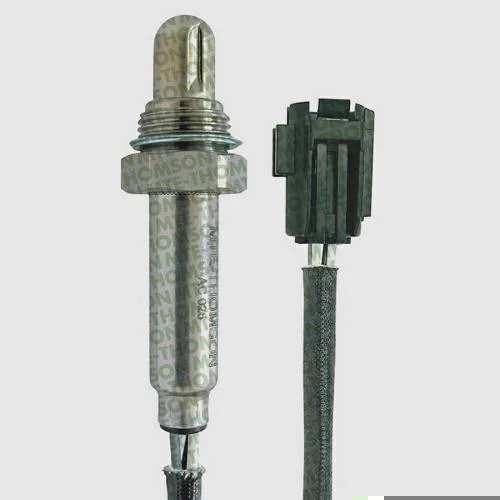 Sonda Lambda Convencional MTE-THOMSON 7838.40.038