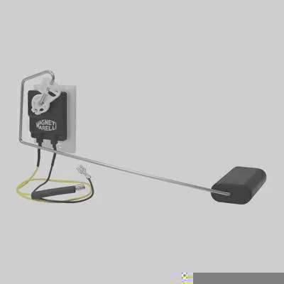 Sensor de Nível de Combustível MAGNETI MARELLI SNMM10135