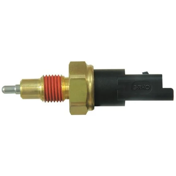 Interruptor de Luz de Ré 3RHO 4476