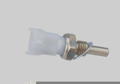 Sensor de Temperatura de Água MAGNETI MARELLI STAG04004