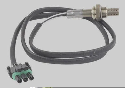 Sensor de Oxigênio MAGNETI MARELLI 50203302