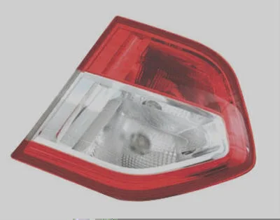 Lanterna Esquerda Móvel MAGNETI MARELLI IMM1802682