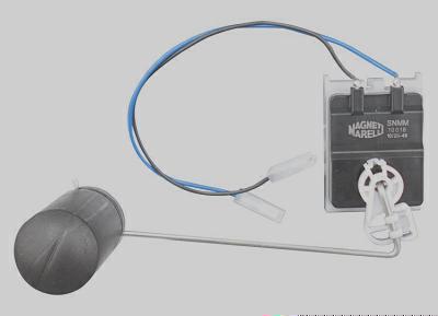 Sensor de Nível de Combustível MAGNETI MARELLI SNMM10016