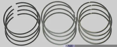 Ø 81 - Alt. Can. 1,2X1,2X2,0 - Cil. 4 - Tipo Cobertura Aço Cromado MAGNETI MARELLI JA10003.100
