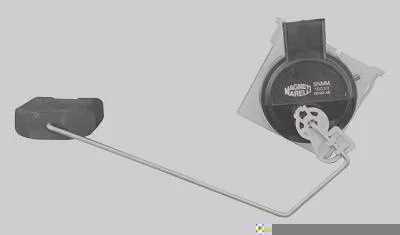 Sensor de Nível de Combustível MAGNETI MARELLI SNMM10020