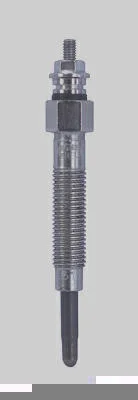 Vela Aquecedora MAGNETI MARELLI VAM519HU