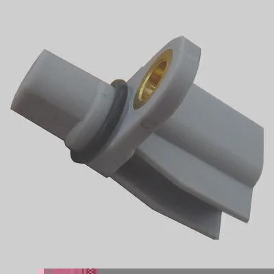 Sensor ABS GAUSS GS2732