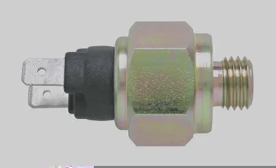 Interruptor de Luz do Freio MAGNETI MARELLI ILF312