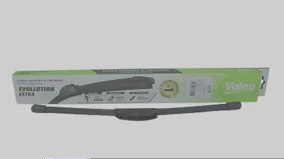 Palheta VALEO VF18