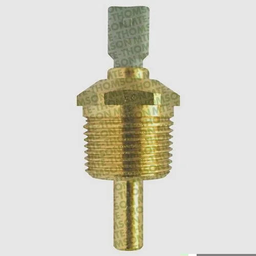 Sensor de Temperatura MTE-THOMSON 3094