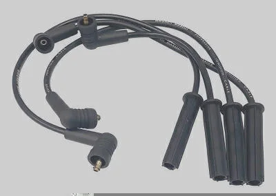 Cabo de Vela MAGNETI MARELLI CVMP0102