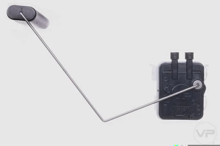 Sensor de Nível VP 8741