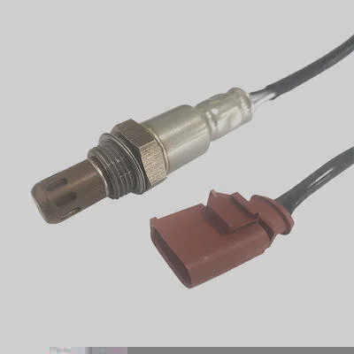 Sensor de Oxigênio GAUSS GO8018
