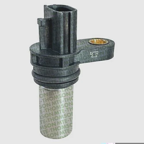 Sensor de Rotação MTE-THOMSON 70298