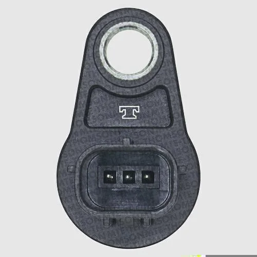 Sensor de Fase