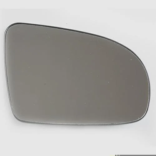 Espelho Retrovisor VP 6001