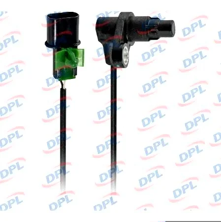 Sensor de Abs DPL DPL-860596