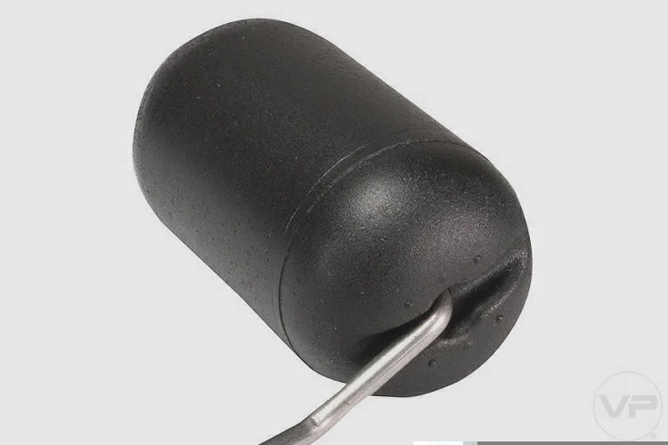 Sensor de Nivel